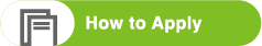 How to Apply